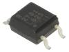 PS2701-1-A PS2701-1-A