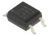 PS2701-1-L-A PS2701-1-L-A