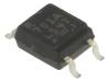 PS2701A-1-A PS2701A-1-A