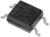PS2701A-1-F3-A PS2701A-1-F3-A