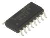 PS2801C-4-A