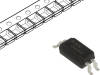 PS2805A-1-A