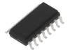 PS2811-4-A