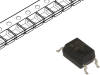 PS8101-AX