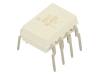 PS8501-AX