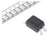 SFH6106-1T
