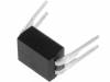 SFH615A-2X SFH615A-2X