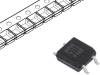 SFH690ABT SFH690ABT