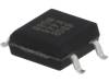 SFH690BT SFH690BT