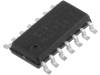 SFH6916 SFH6916