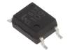 TLP109(E(O