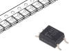 TLP109(TPL.E(T