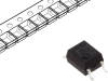 TLP124(F)