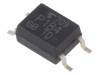 TLP184(GB.SE(T