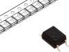 TLP185(GB-TPL,E(O