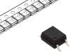 TLP185(GB-TPR,E(O