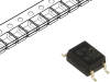 TLP185(GB.E)
