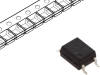 TLP185(GR-TPL,E(O