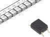 TLP185(SE(T