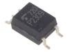 TLP2309(E(T