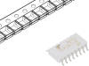 TLP281-4(GB-TP.J.F