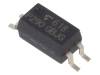 TLP290(E(O