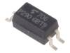 TLP290(GB.SE(T