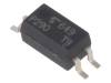 TLP290(SE(T