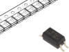 TLP291(GB.E(O