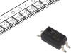 TLP291(GR-TP.E(O