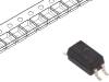 TLP291(GR.SE(T