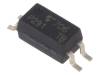 TLP291(SE(T