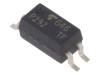 TLP292(E(T