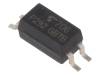 TLP292(GB.E(T