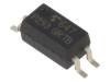 TLP293(GR.E(T