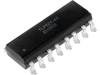 TLP521-4XSM