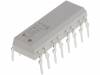 TLP620-4(F)