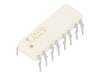 TLP624-4(F)