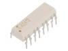 TLP627-4(F)