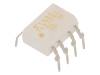 TLP759F(D4-IGM.J.F