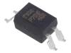 TLP781F(D4GR-TP7,F