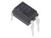 TLP785(D4-GB.F(C