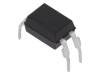 TLP785F(GR-TP7.F(C