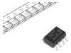 VO3150A-X017T