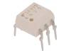 4N25(SHORT.F) 4N25(SHORT.F)