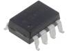 6N139-300E 6N139-300E