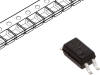 ACPL-217-50BE
