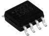 ACPL-227-500E
