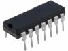 ACPL-847-000E