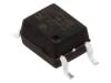 ACPL-M21L-000E